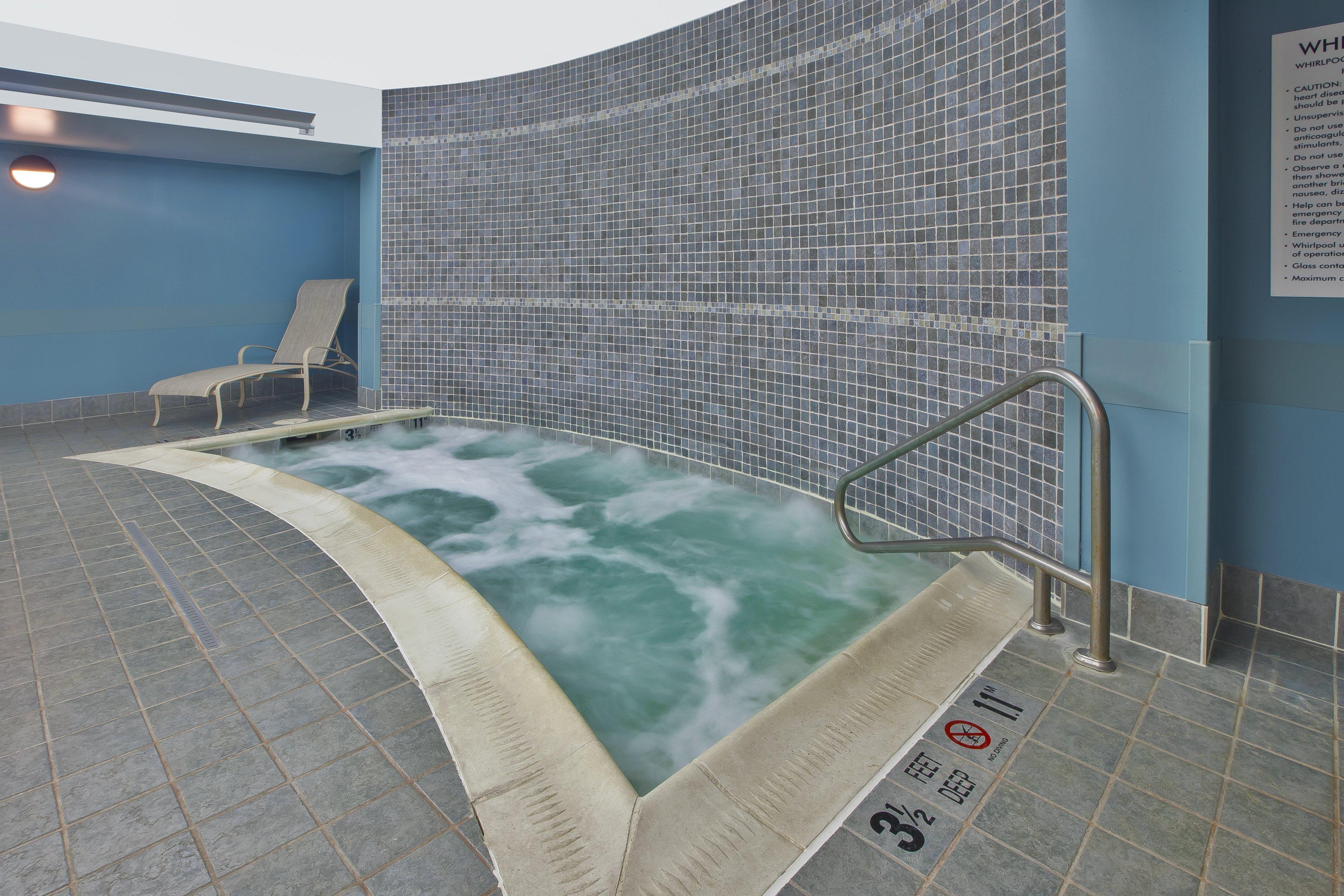Holiday Inn Express Rochester-Victor By Ihg Exterior photo