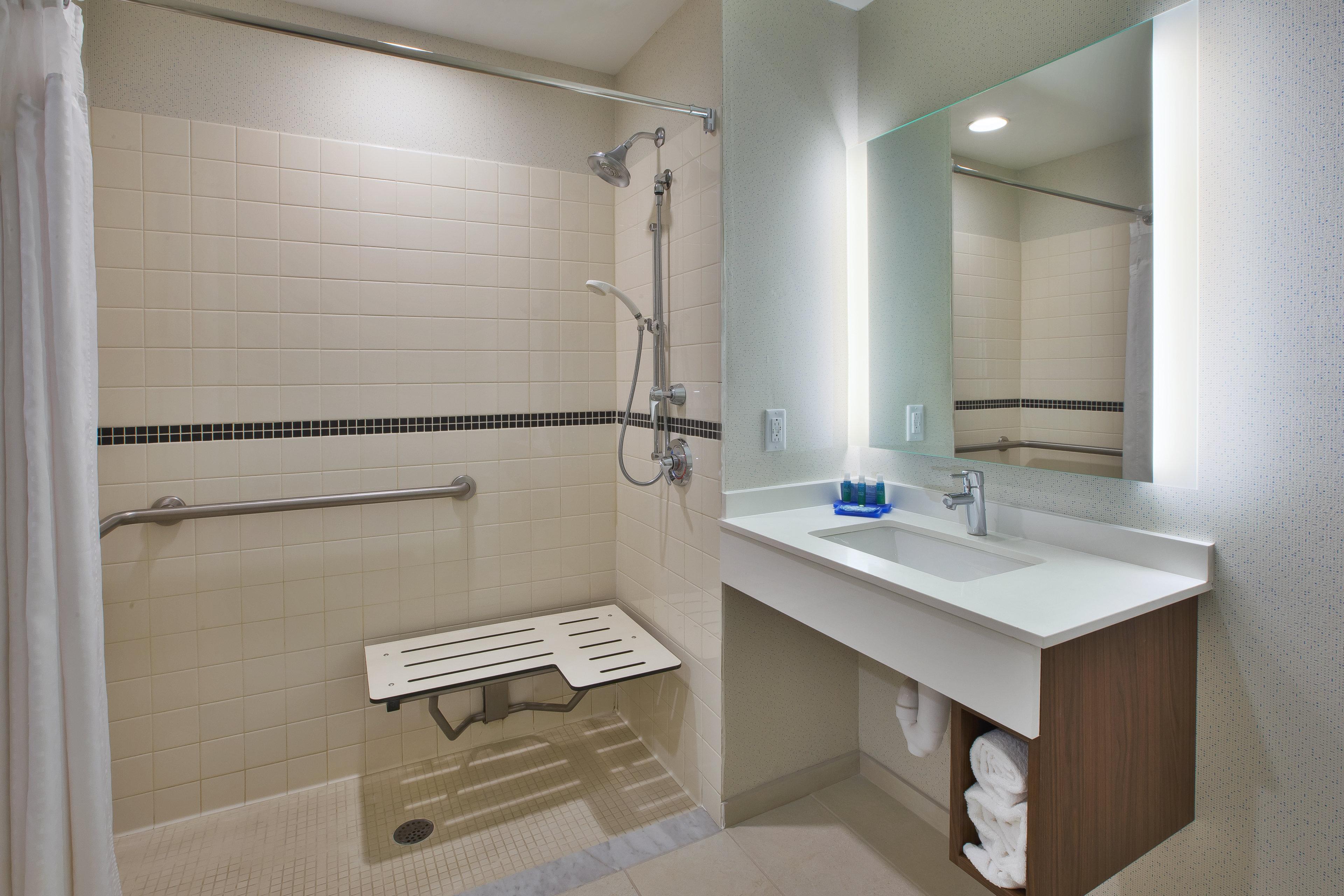 Holiday Inn Express Rochester-Victor By Ihg Exterior photo