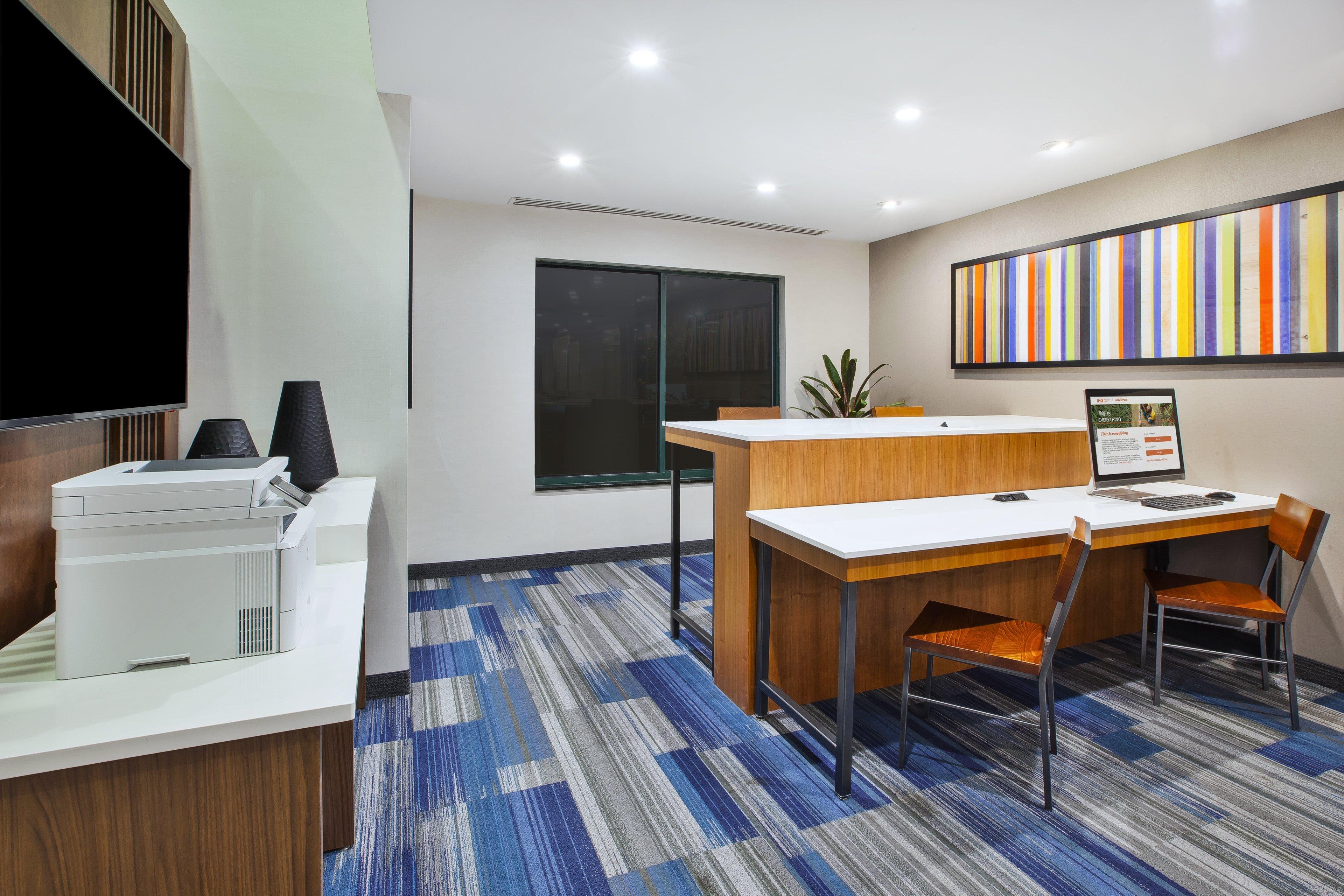 Holiday Inn Express Rochester-Victor By Ihg Exterior photo