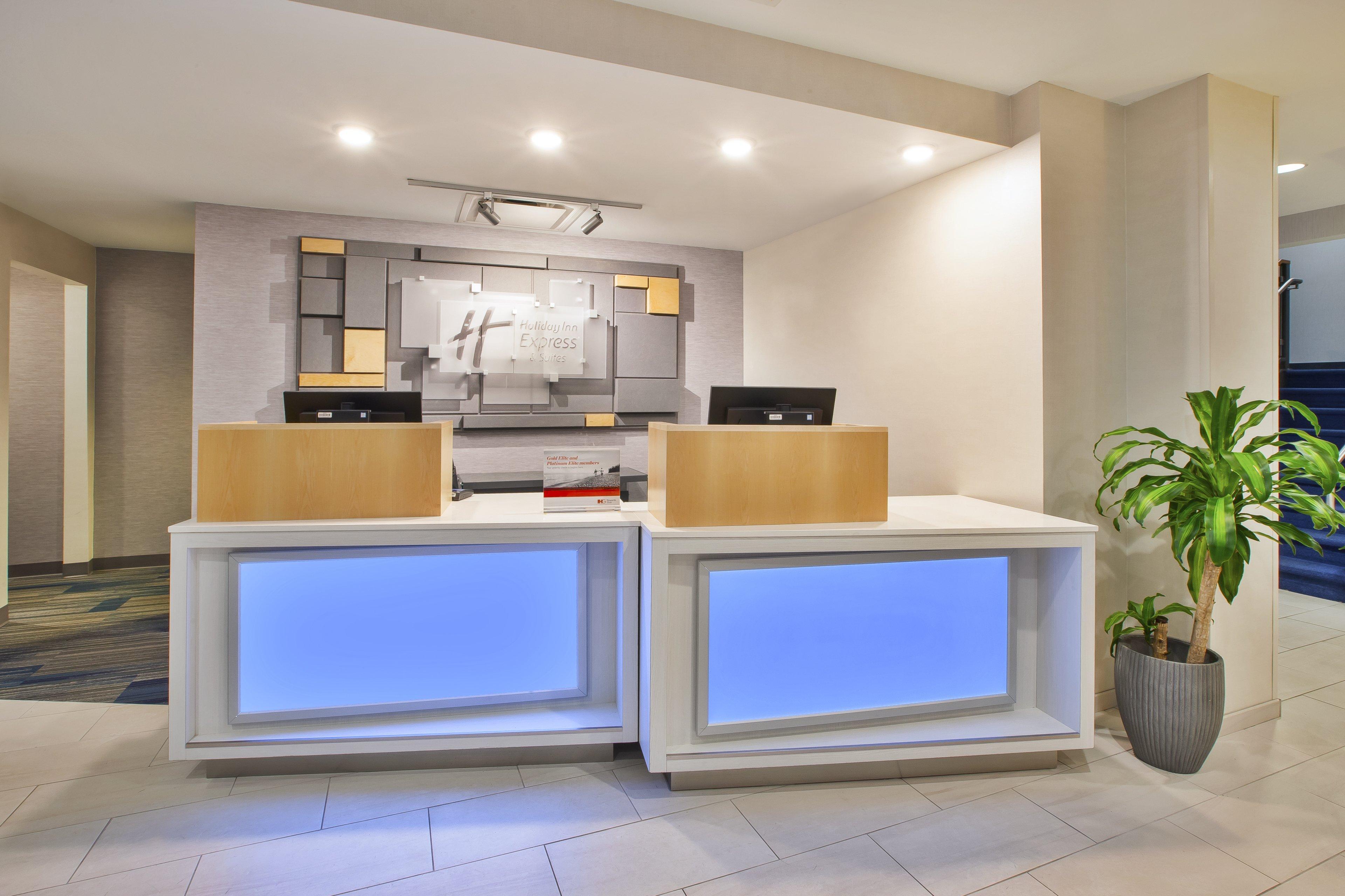 Holiday Inn Express Rochester-Victor By Ihg Exterior photo