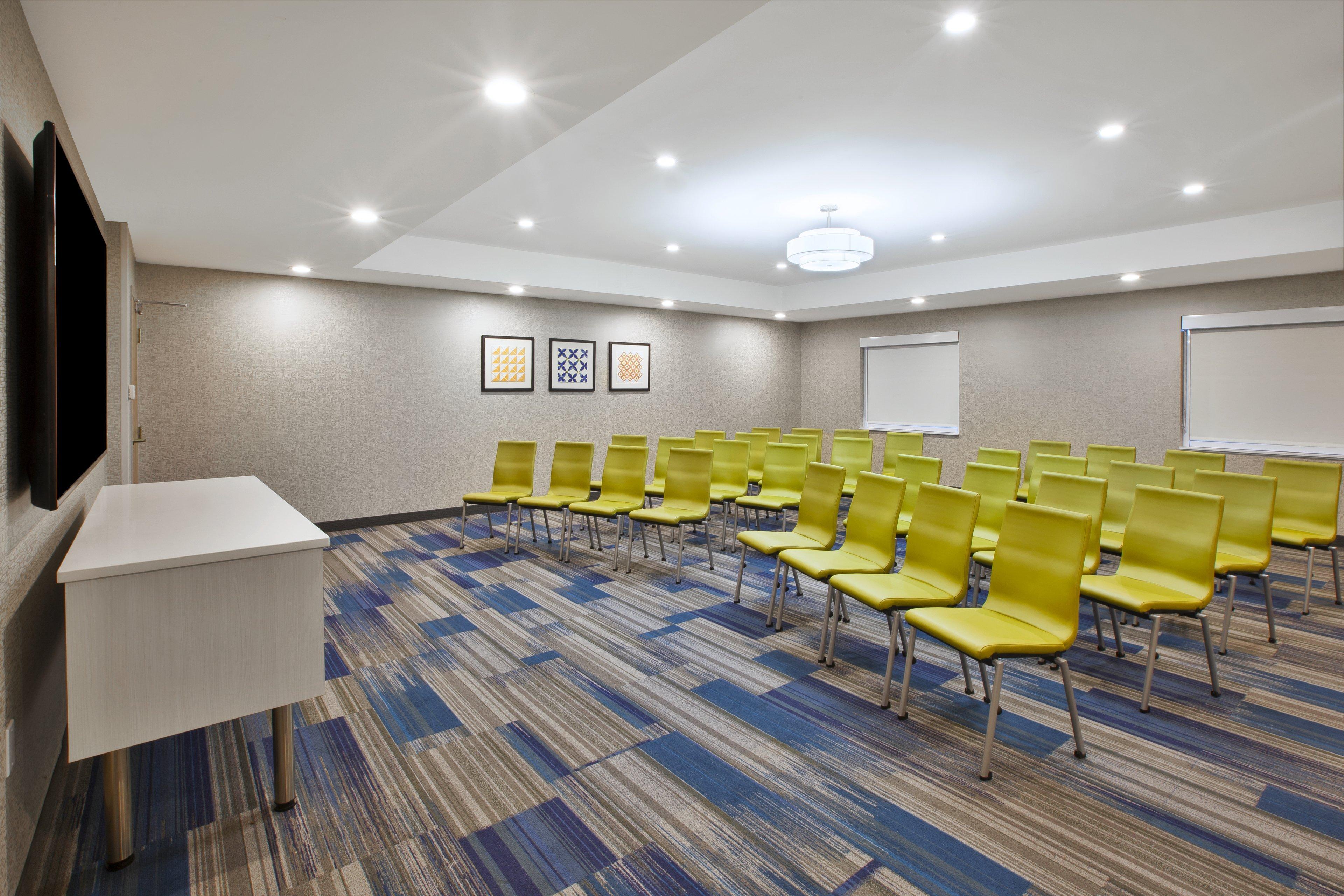 Holiday Inn Express Rochester-Victor By Ihg Exterior photo